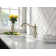 Cassidy™ Pull Out Single Handle Kitchen Faucet with Diamond Seal Technology and Side Spray