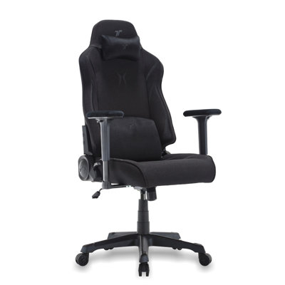 Swift X Pro Air Threads Dawn Gaming Chair Ergonomic Home Office Chair
