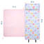 Tapis de sieste pour enfant Wildkin-110874656