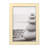Jeet Metal Picture Frame-58288131-58288132