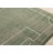 Green Indoor Soccer Field Area Rug-912684555