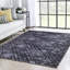 Cassopolis Abstract Indoor / Outdoor Area Rug-325847467