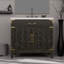Plateau de meuble-lavabo simple Laurel-104787989-105299947-121974708