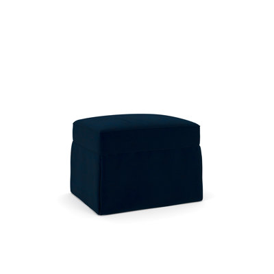 Amari 33" Ottoman