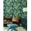 Briarwood Floral Wallpaper Double Roll-1787003432