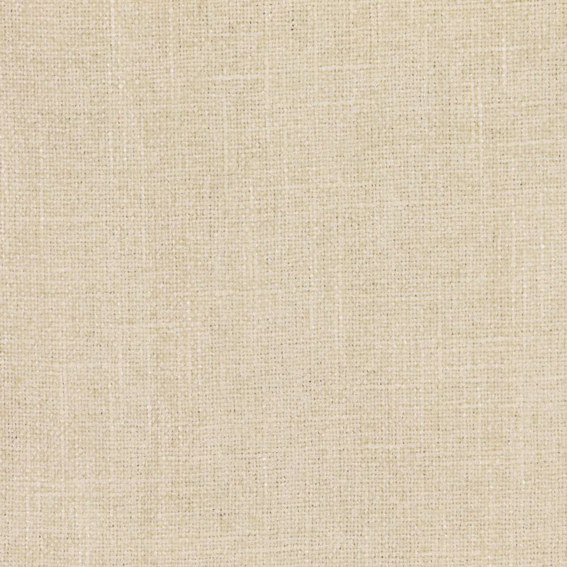 Cortland Fabric, Birch
