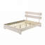 Lit plateforme à profil bas-1011717773-1011717772