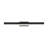 Dimmable LED Bath Bar-55898228