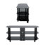 Byrge TV Stand for TVs -138510837-138510838