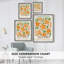 Matisse XXX, reproduction encadrée, reproduction encadrée-2127173200