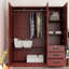 Armoire Kneeland-947871065