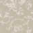 Beige and cream selected