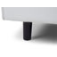 Maliyah Upholstered Bed-70497380-70497381