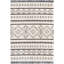 Maya Moroccan Area Rug-58143789