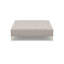 Square Ottoman-1969065947-1969065950