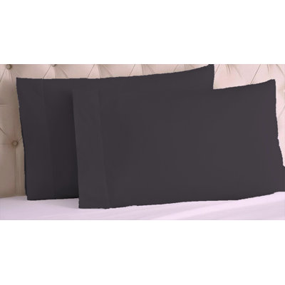 ALVITO Pillow Case