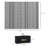 Reversible Outdoor Rug-423321640