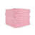 Pink is out of stock