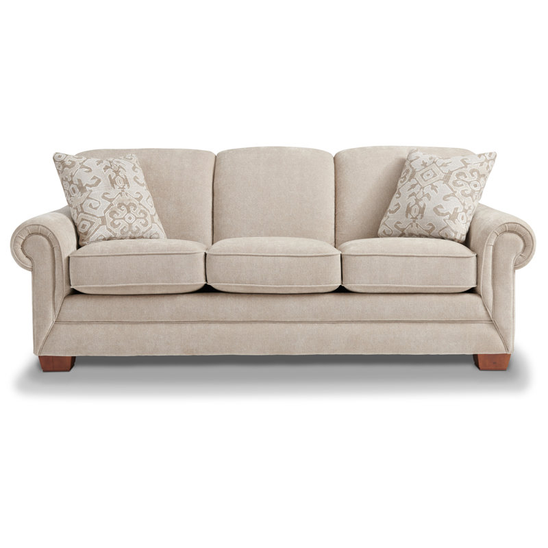 Mackenzie Sofa
