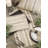 Eisenman Woven Cotton Table Runner-798702432
