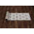Geometric Indoor Rug-1477600952