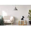 Arvey Figurines & Sculptures-71903220