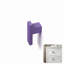 2" Length Bar Knob-1773532549
