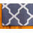 Bartman Geometric Indoor Rug-1719996825