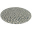 Tapis d'extérieur couleur joyeuse-676859579