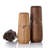 AdHoc Profi Pepper or Salt Mill