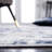 Breide Performance Rug-1510069147