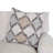 Katharine Loveseat-1692297698-1692297699