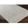 Don Geometric Indoor Rug