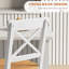 Tabouret de comptoir 23,7 po Kenjuan-1380577251