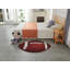 Tapis Novelty Bellcast