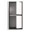 Wall Mount System-99234401