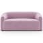 Velluto Fabric | Solid Velvet Fabric | Drapery & Curtain Fabric and Upholstery Fabric-269607945