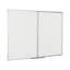 Writing Whiteboard-19300625