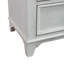Colburn 6 Drawer Dresser