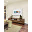 Live Free San Francisco 1 Piece Single Picture Frame Painting-927554850