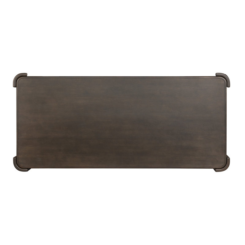 Sono Dining Table