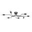 Chandelier VECTOR -1348146801-1348146765-1348146764