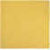 Mullican Sandy Solid Yellow Easy Care Indoor/Outdoor Area Rug