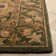 Dunbar Hand Tufted Wool Oriental Rug