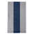 Silver/Polar Night Blue/Silver selected