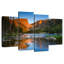 Alvord Dream Lake Landscape-106821302