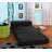 Convertible Flip Lounge Chair-575826219