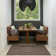 Gerritt Persian Indoor/Outdoor Area Rug