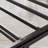 1.6'' Metal Bunkie Board / Slats-564271428