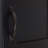 3" Center to Center Arch Pull-18914152